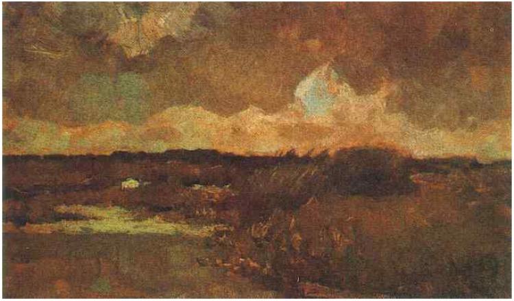 Vincent+Van+Gogh-1853-1890 (587).jpg